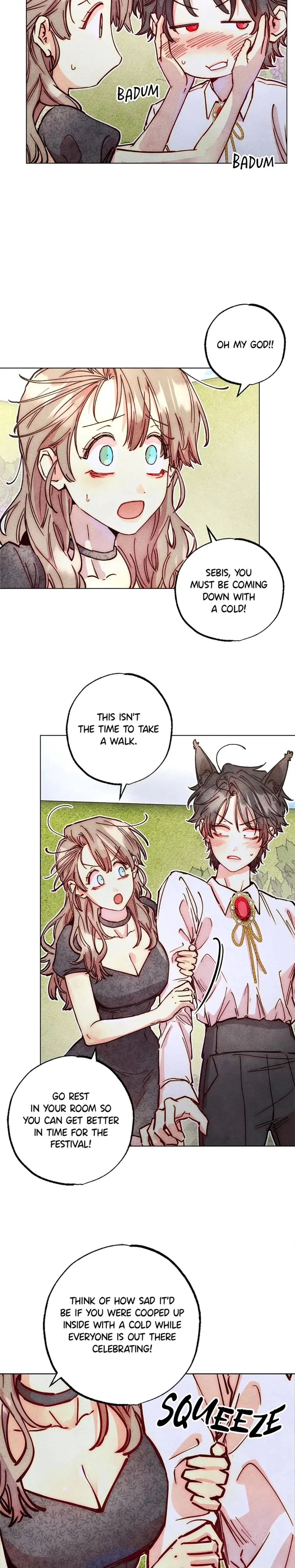 Chapter 38, page 11