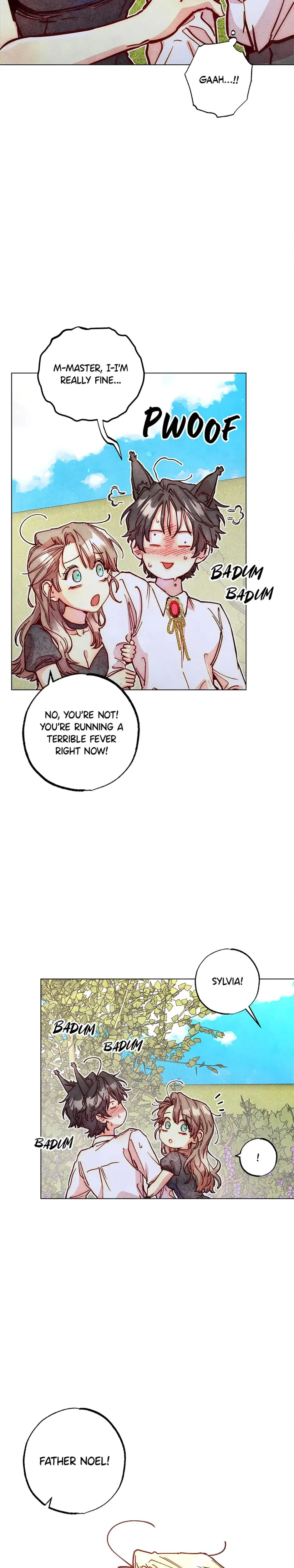 Chapter 38, page 12