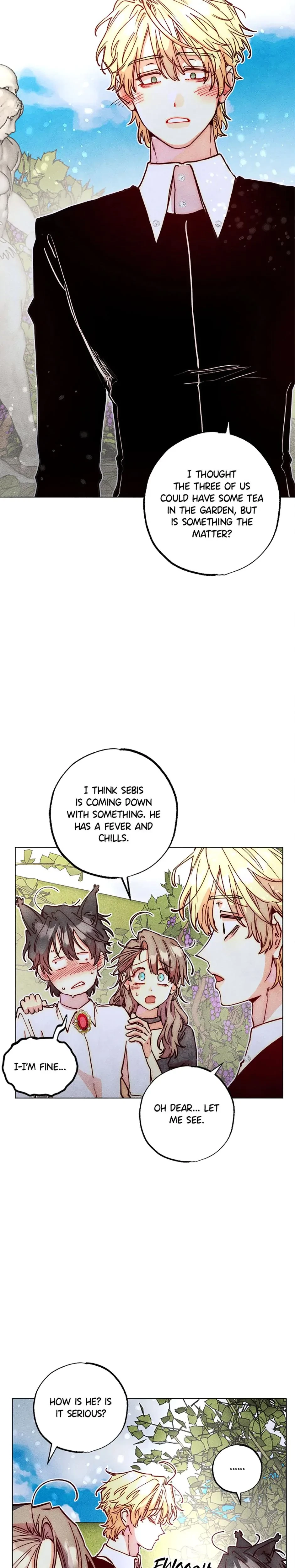 Chapter 38, page 13