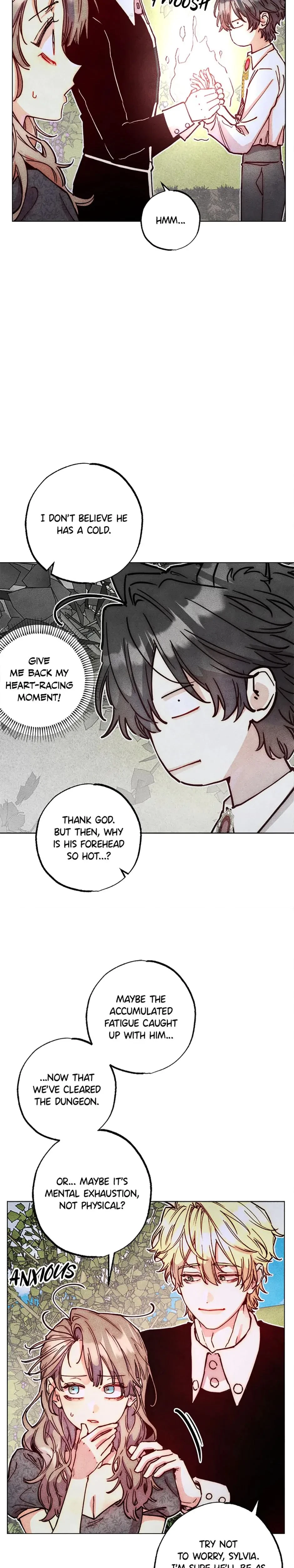 Chapter 38, page 14