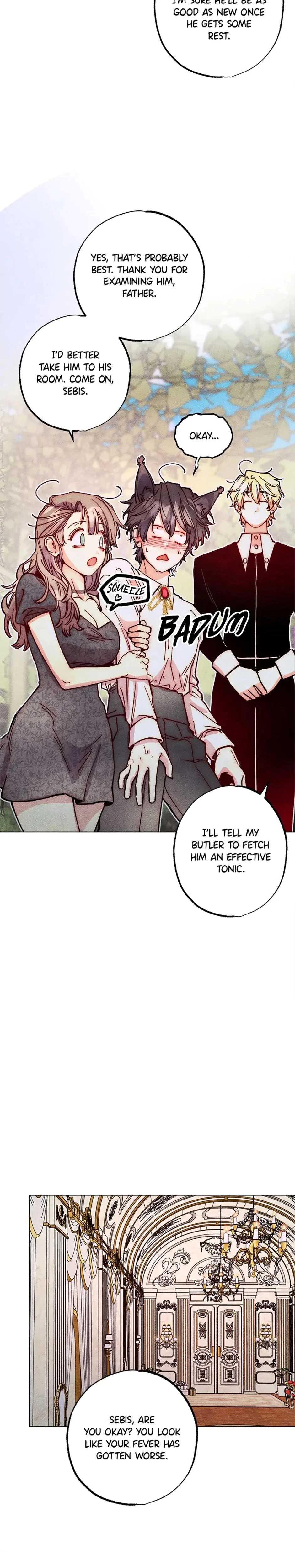 Chapter 38, page 15