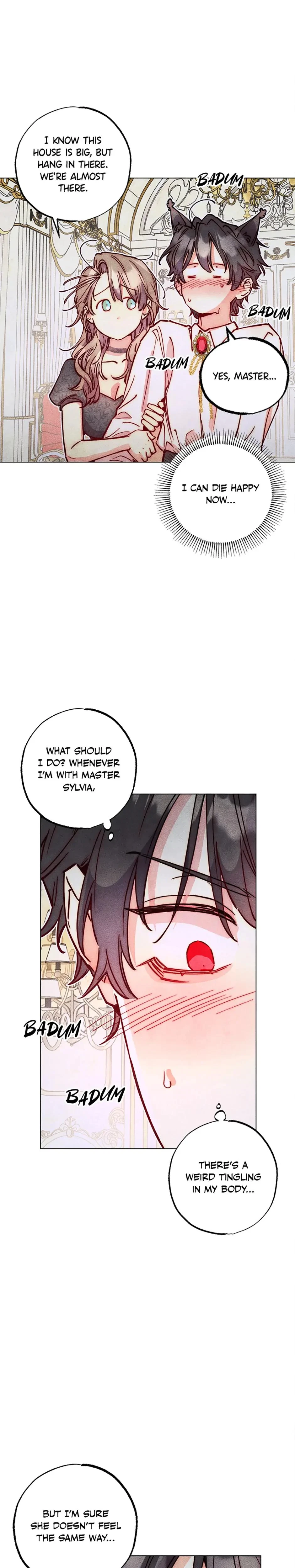 Chapter 38, page 16