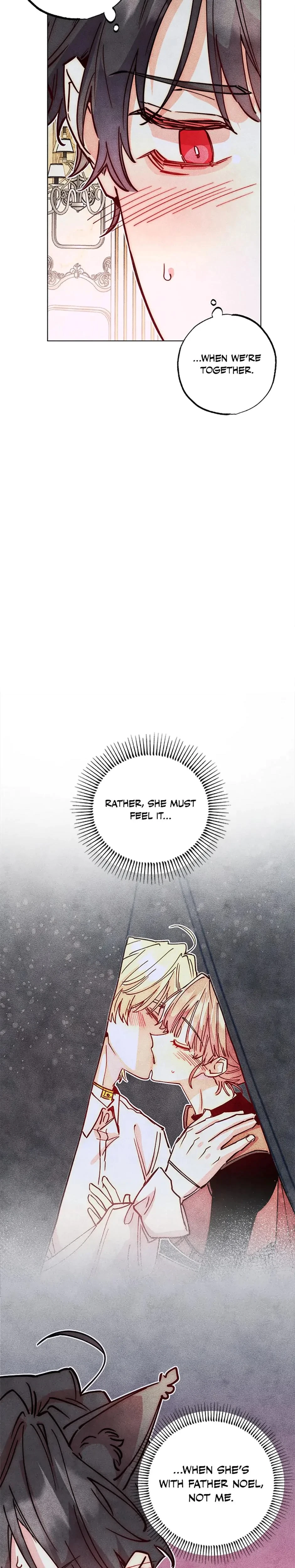 Chapter 38, page 17