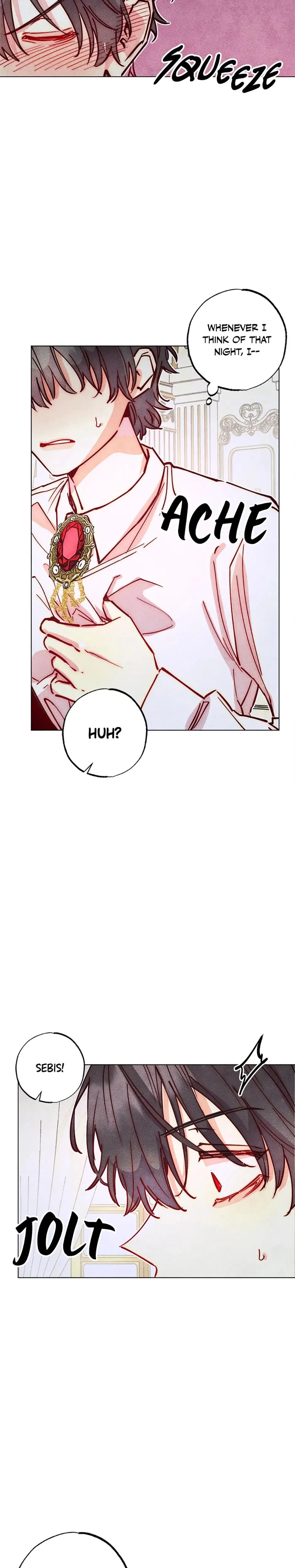 Chapter 38, page 18