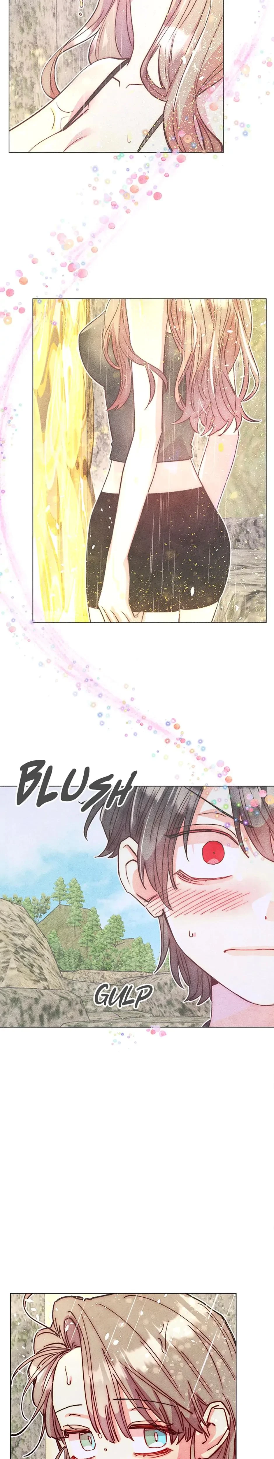 Chapter 38, page 2