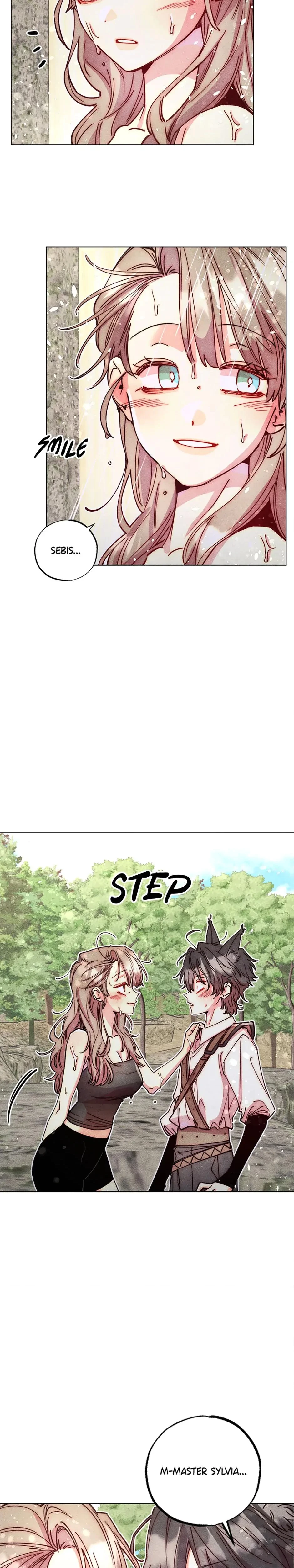 Chapter 38, page 3