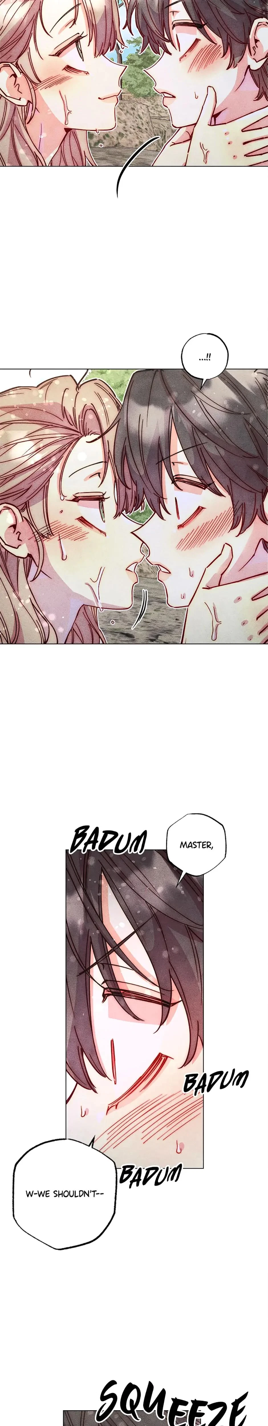 Chapter 38, page 4
