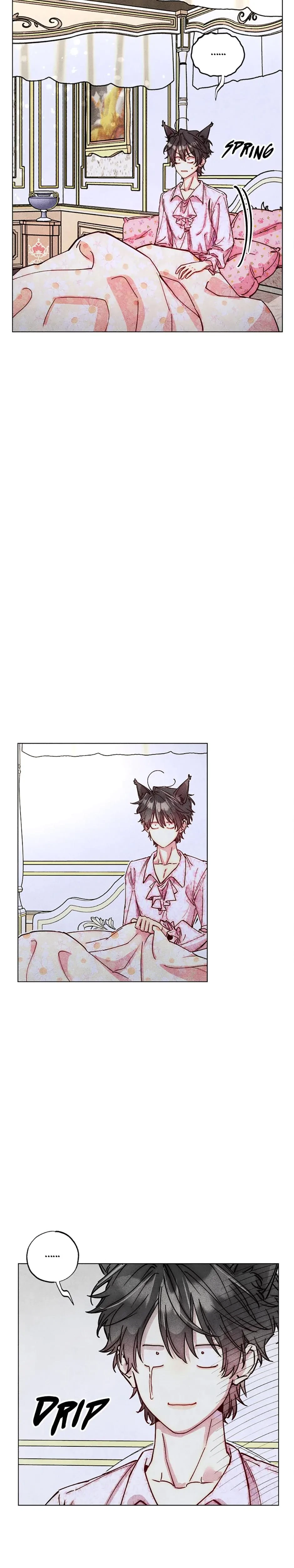 Chapter 38, page 6