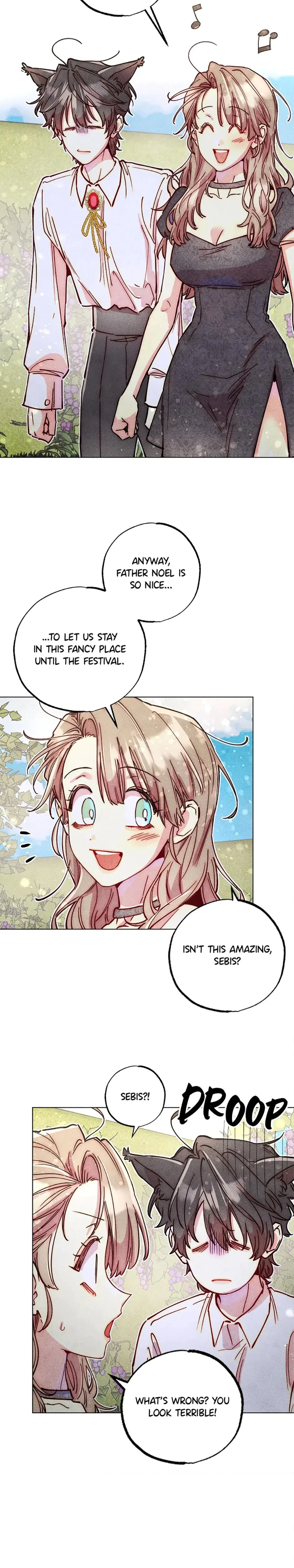 Chapter 38, page 8