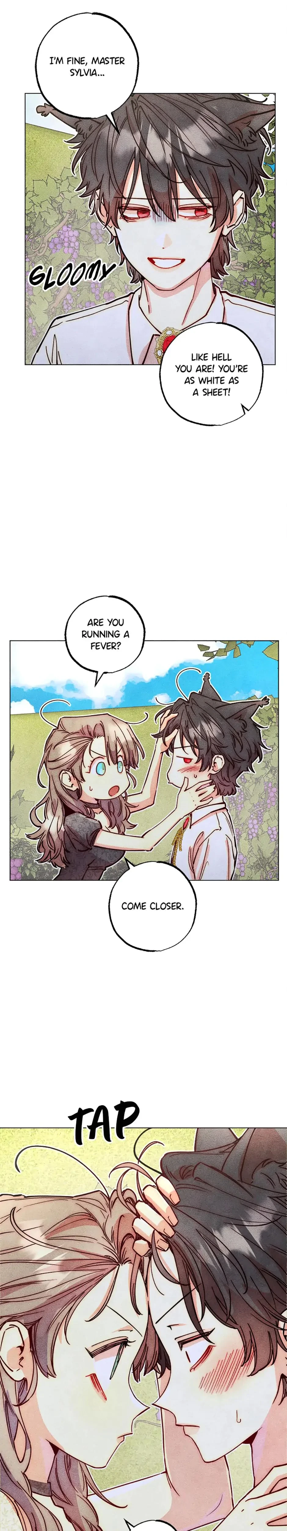 Chapter 38, page 9