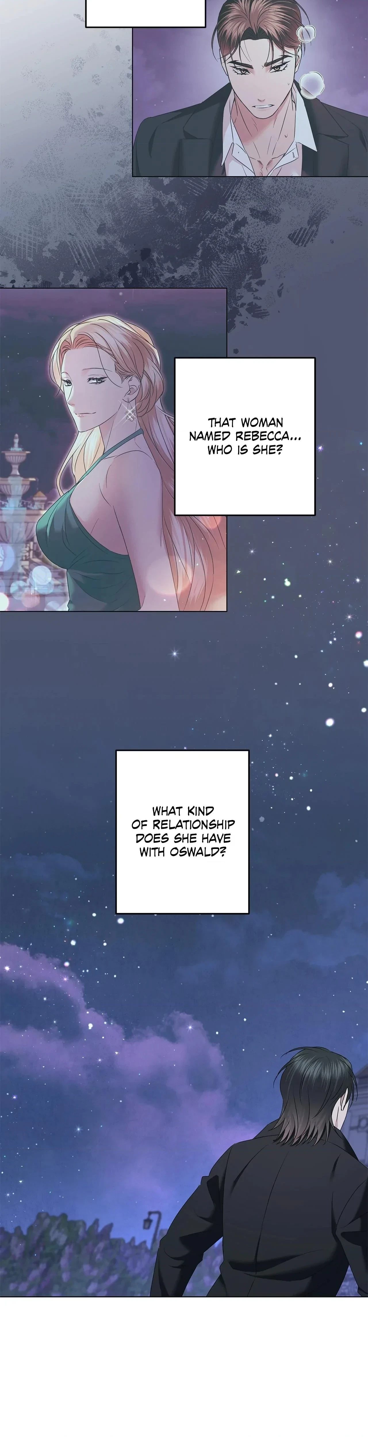 Chapter 51, page 13