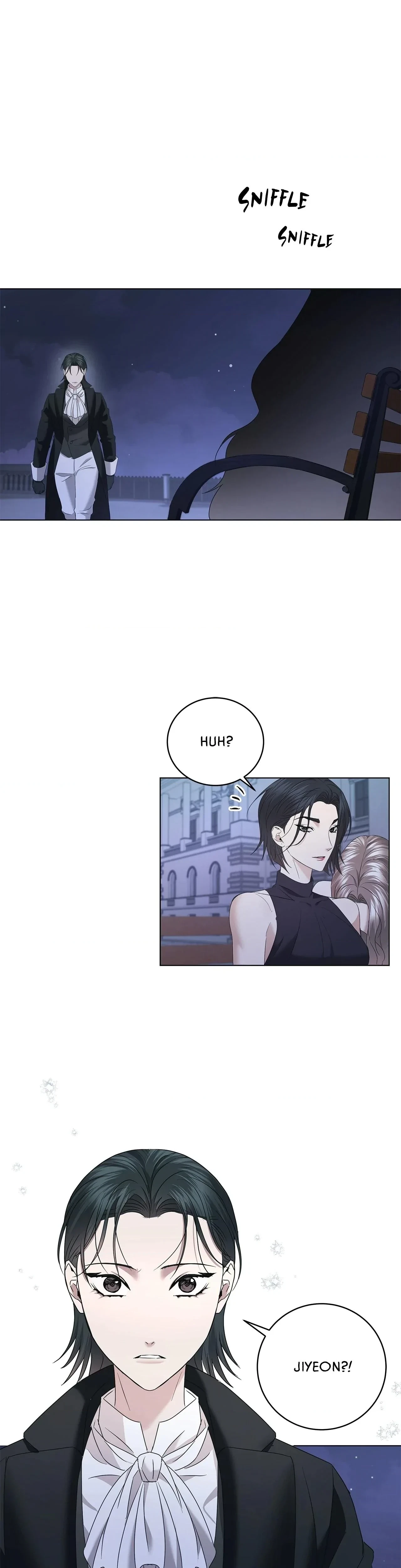 Chapter 51, page 14