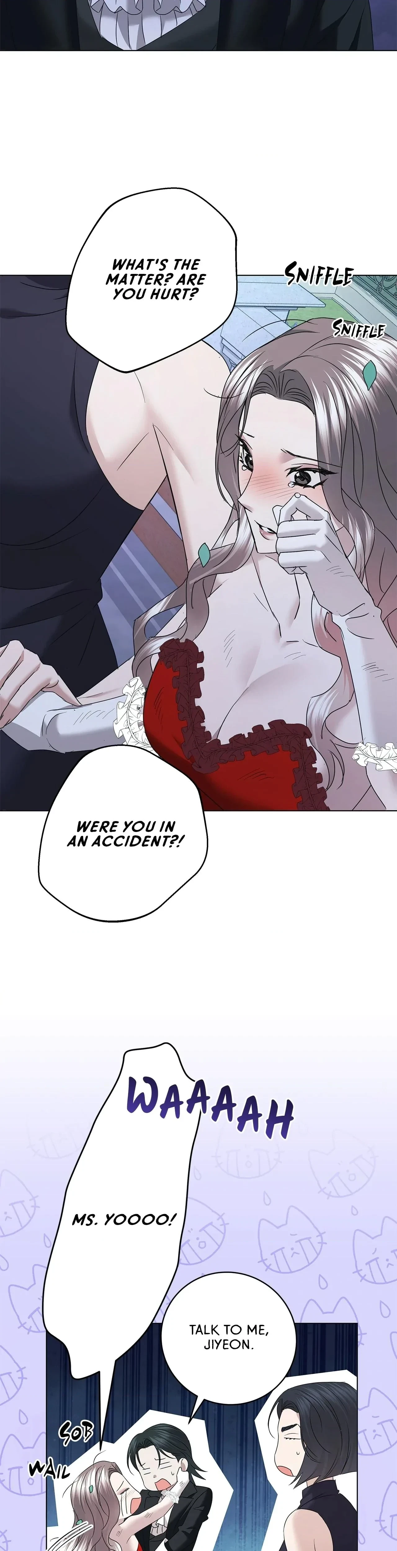 Chapter 51, page 15