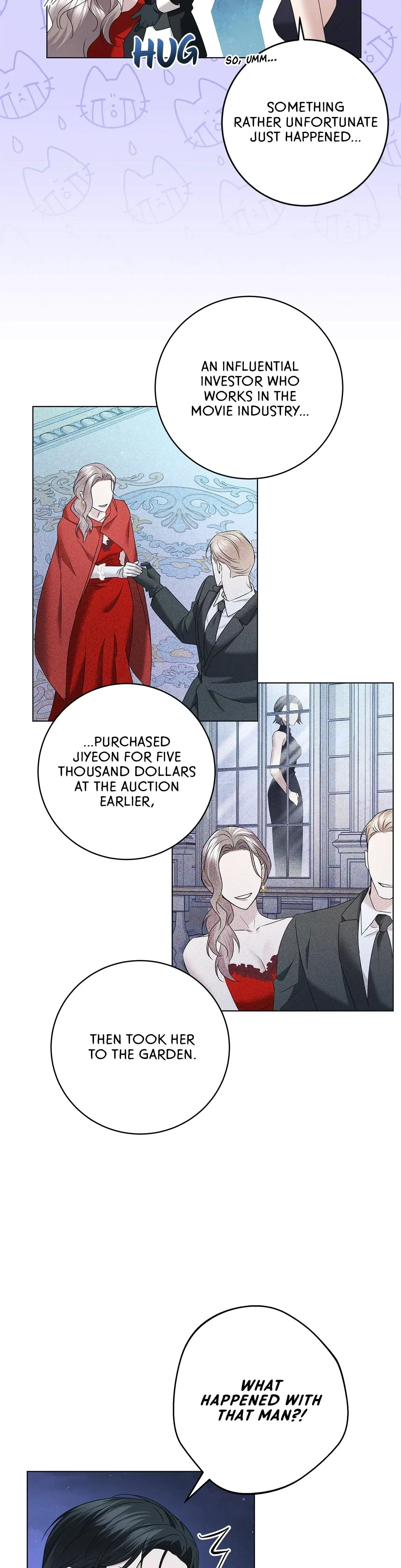 Chapter 51, page 16