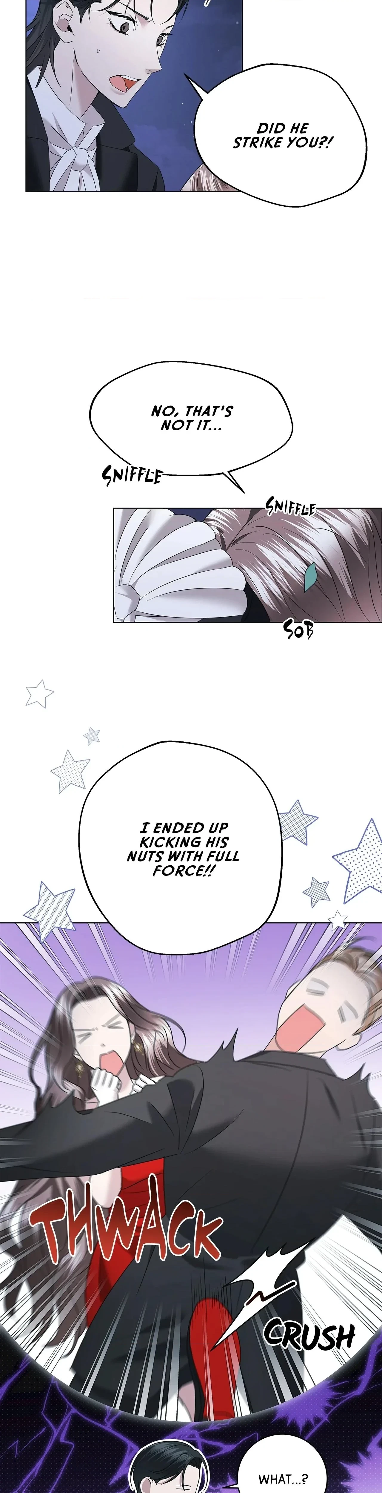 Chapter 51, page 17