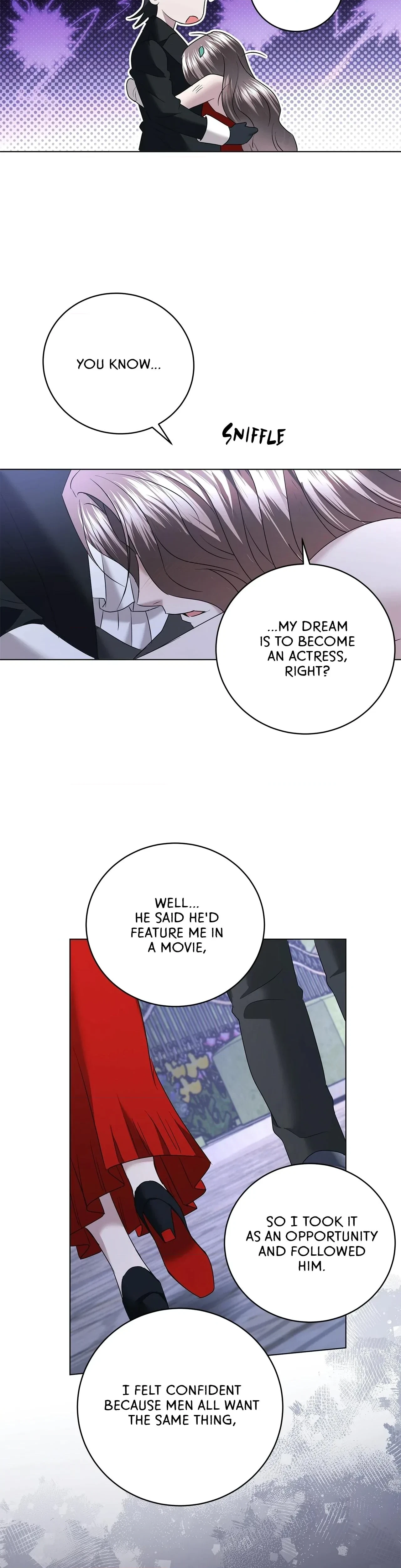 Chapter 51, page 18