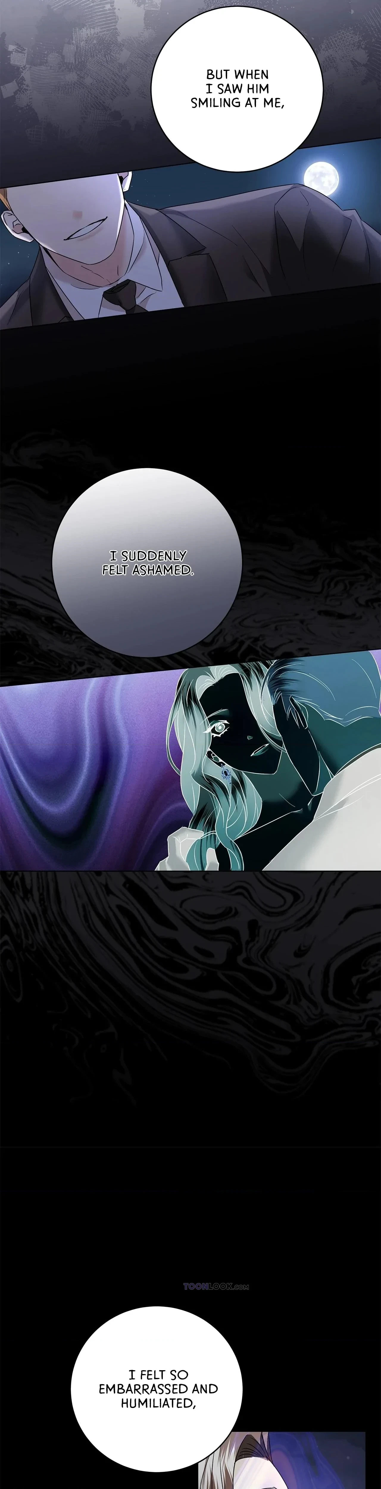 Chapter 51, page 19