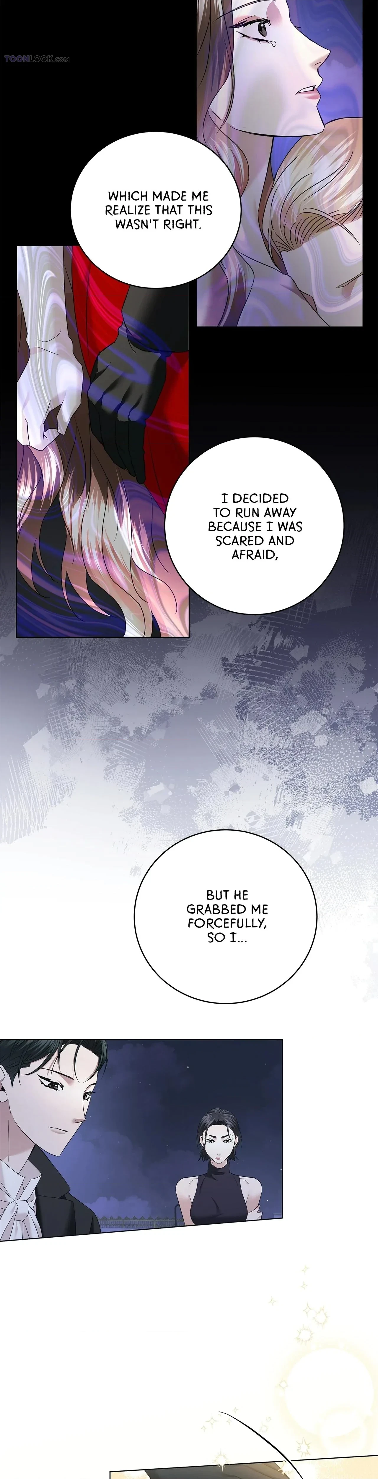 Chapter 51, page 20