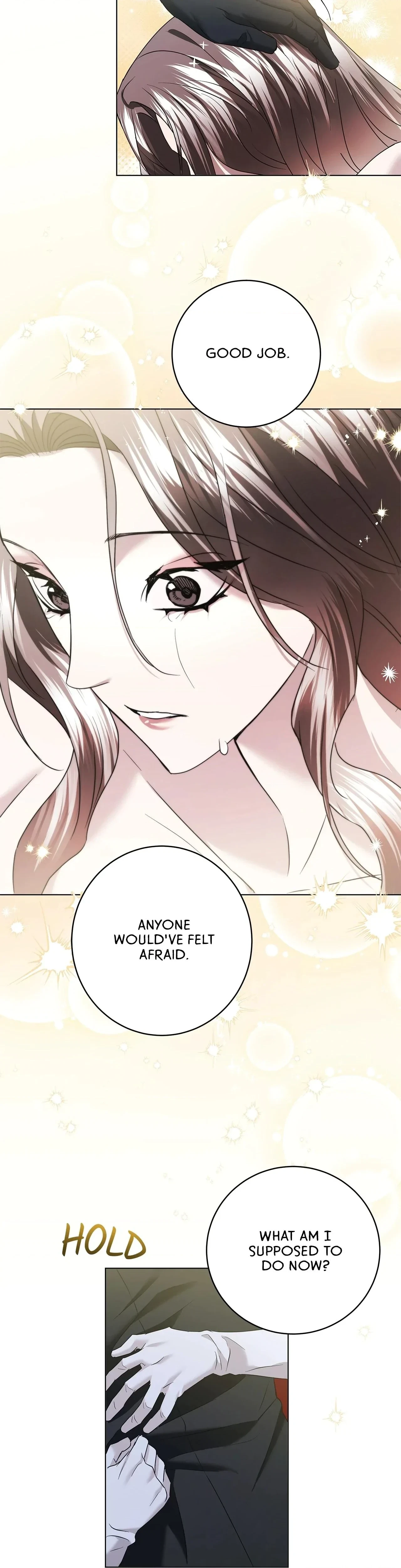 Chapter 51, page 21