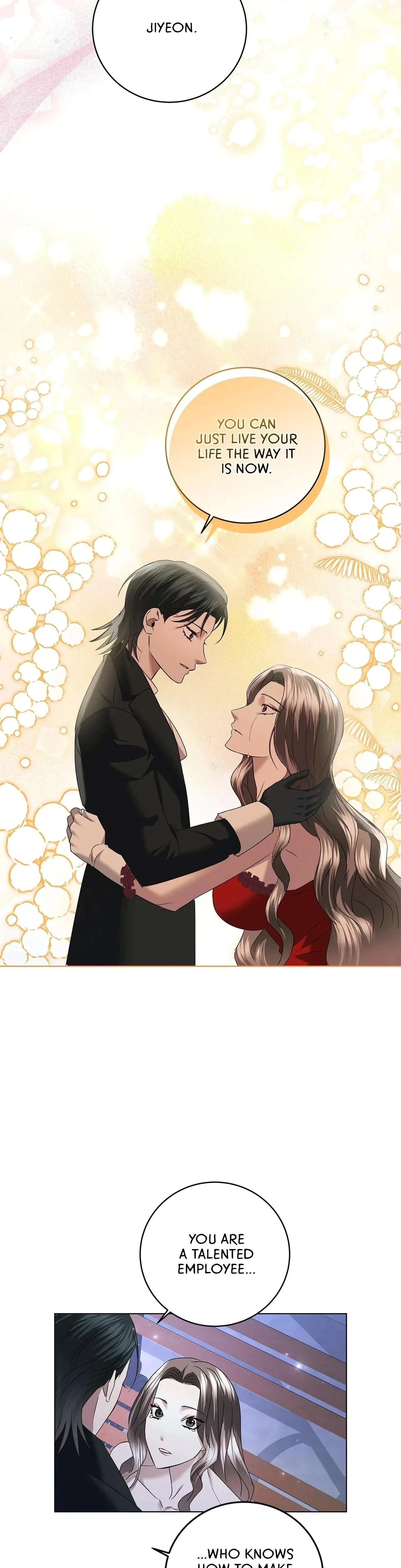 Chapter 51, page 23