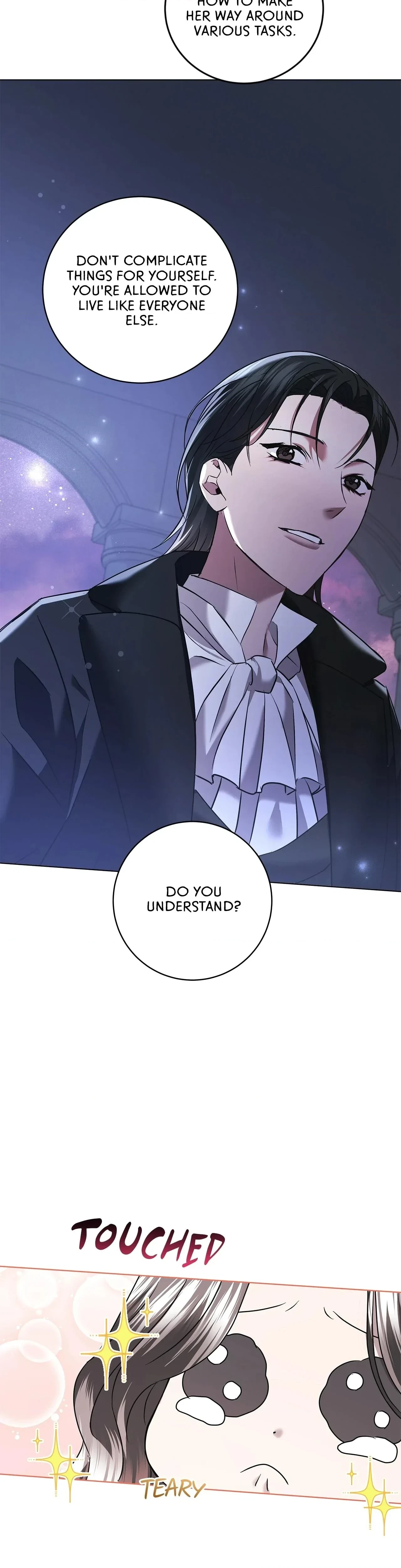 Chapter 51, page 24