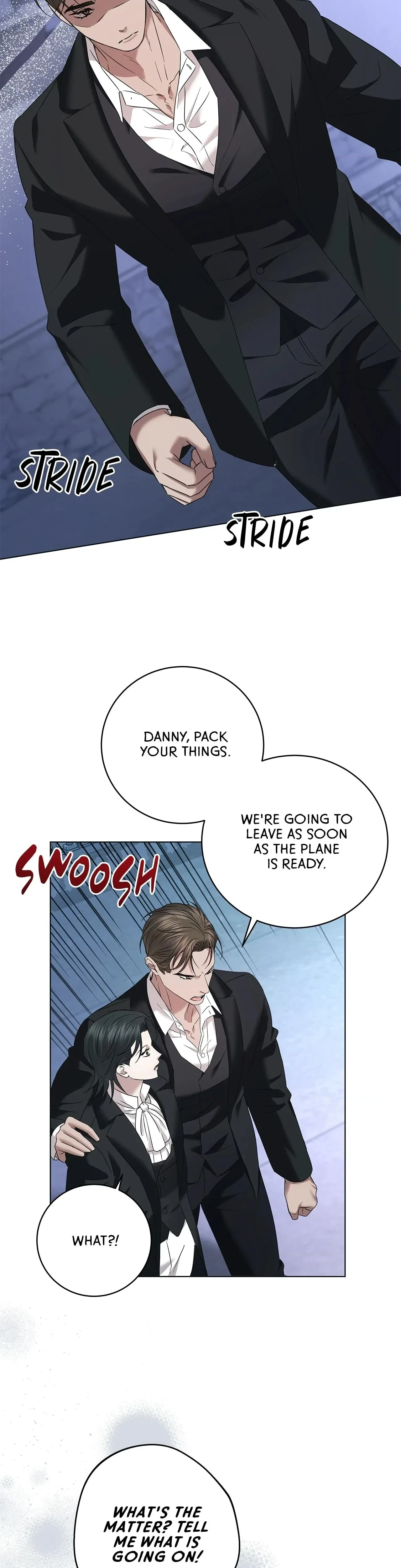 Chapter 51, page 26