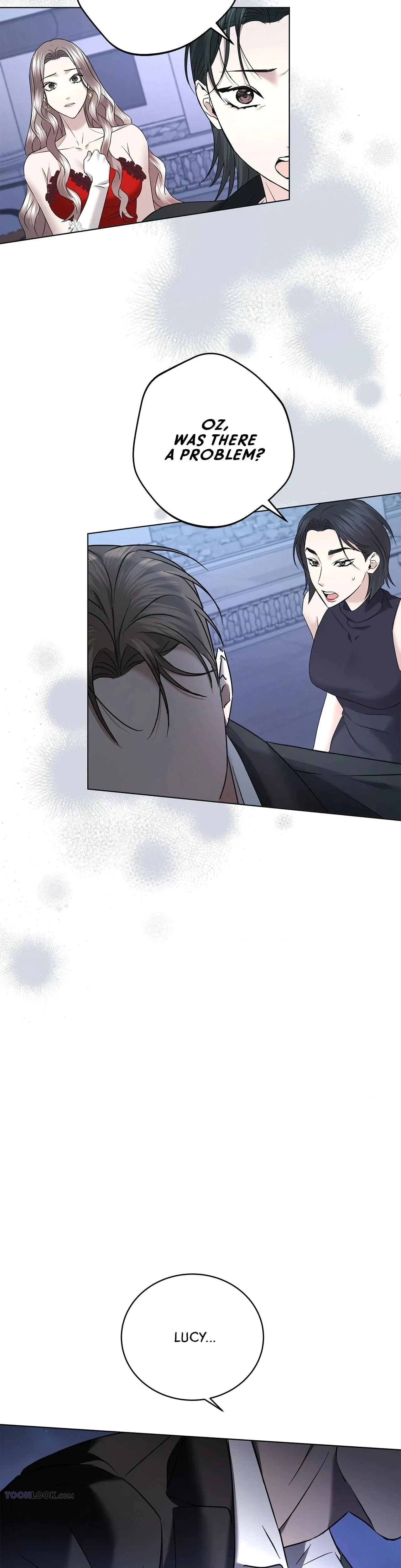 Chapter 51, page 27