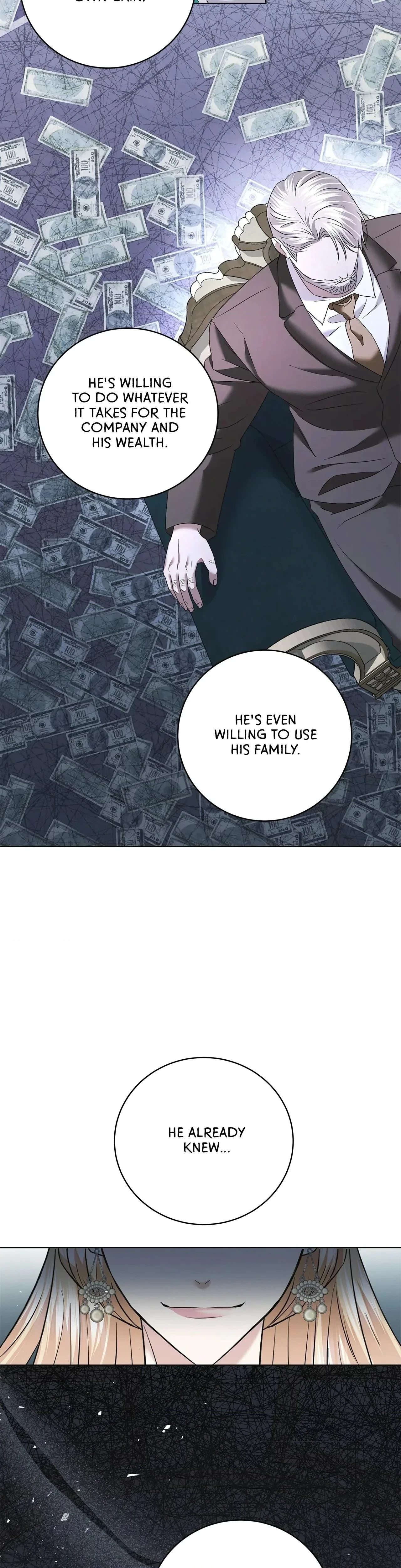 Chapter 51, page 5