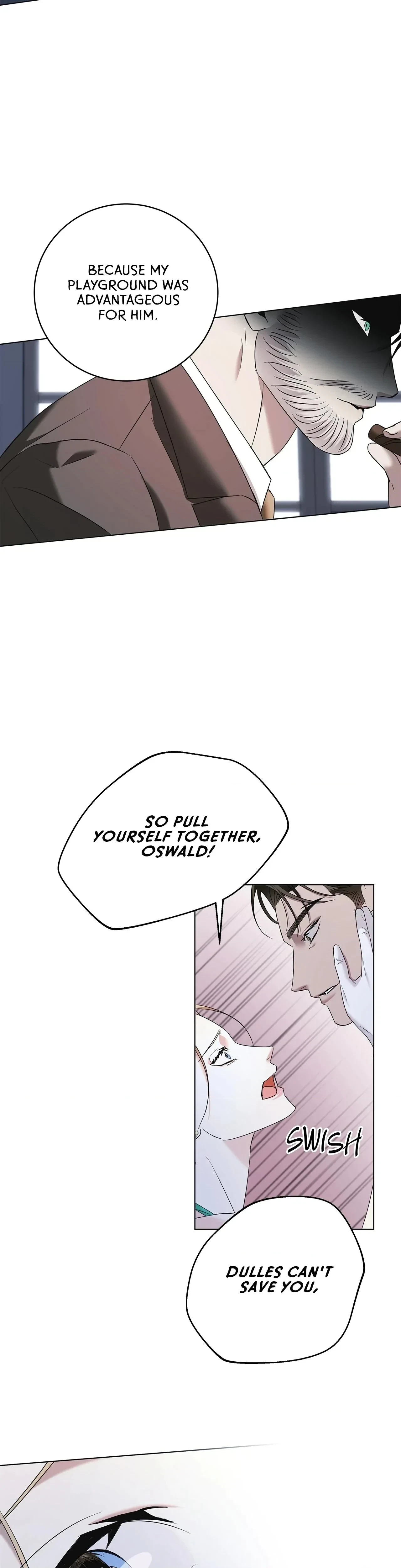 Chapter 51, page 7