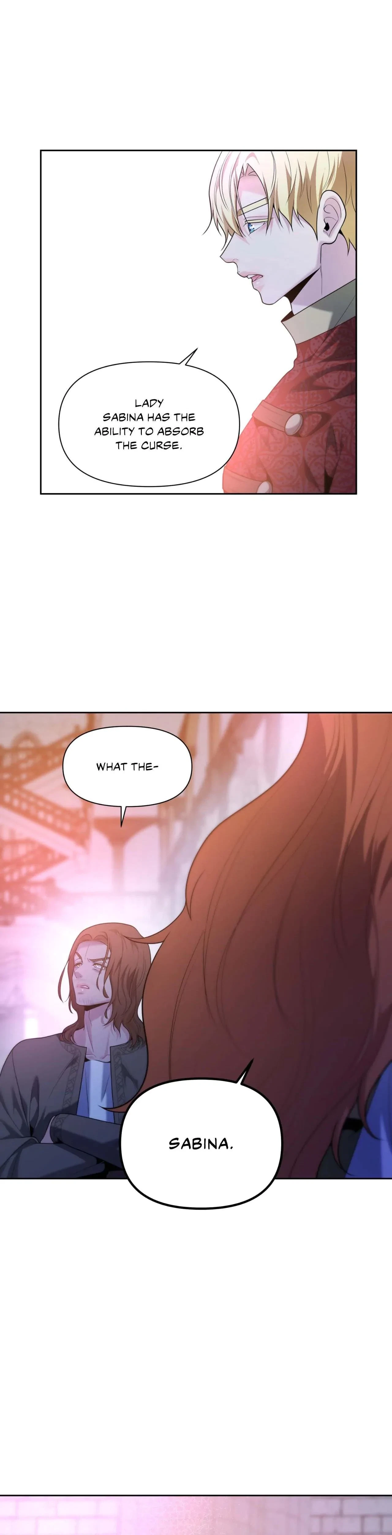 Chapter 52, page 10