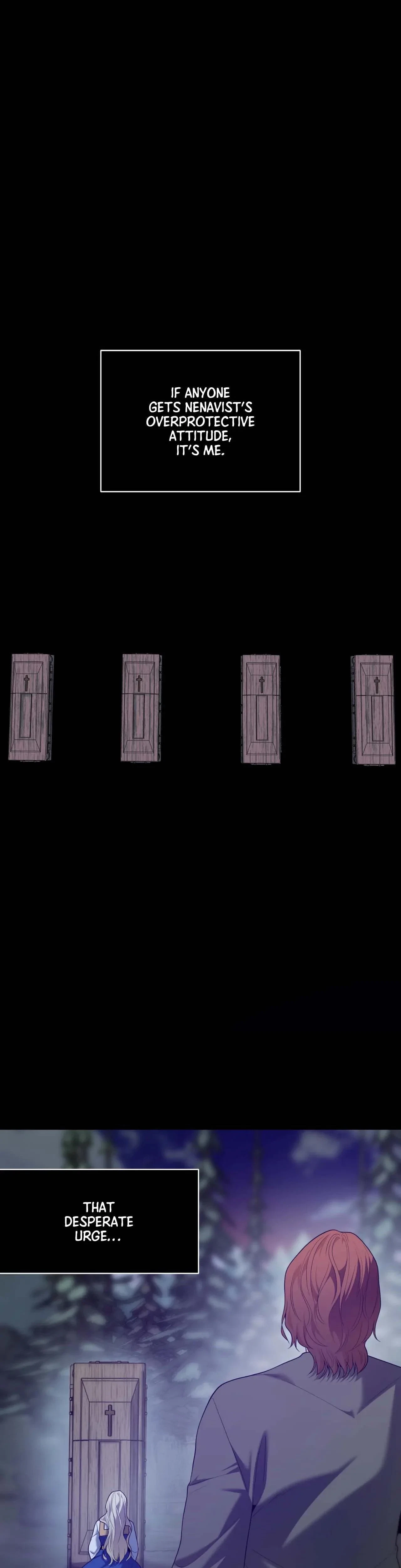Chapter 52, page 13
