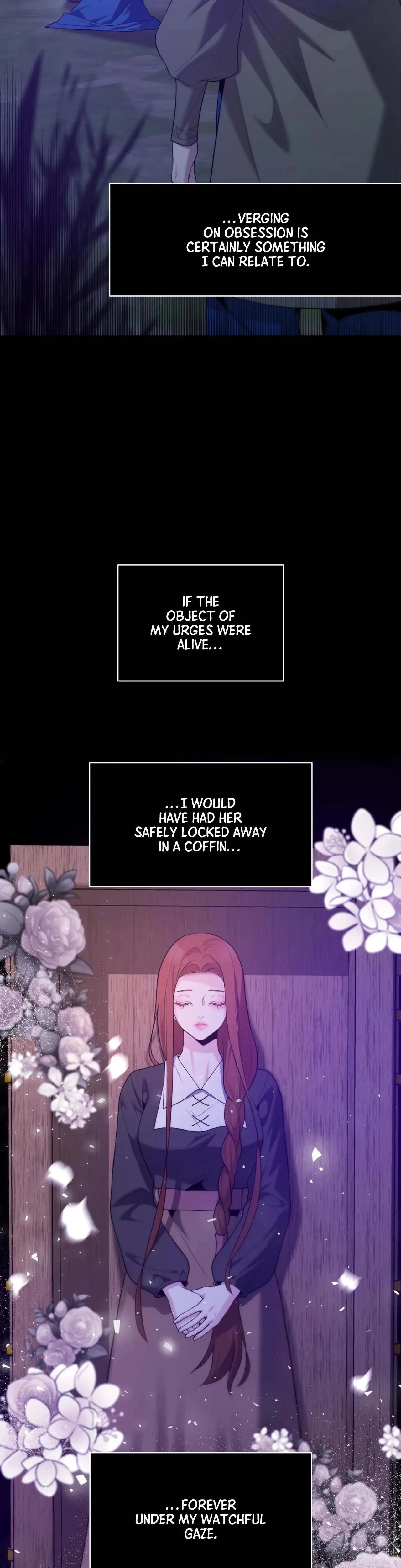 Chapter 52, page 14