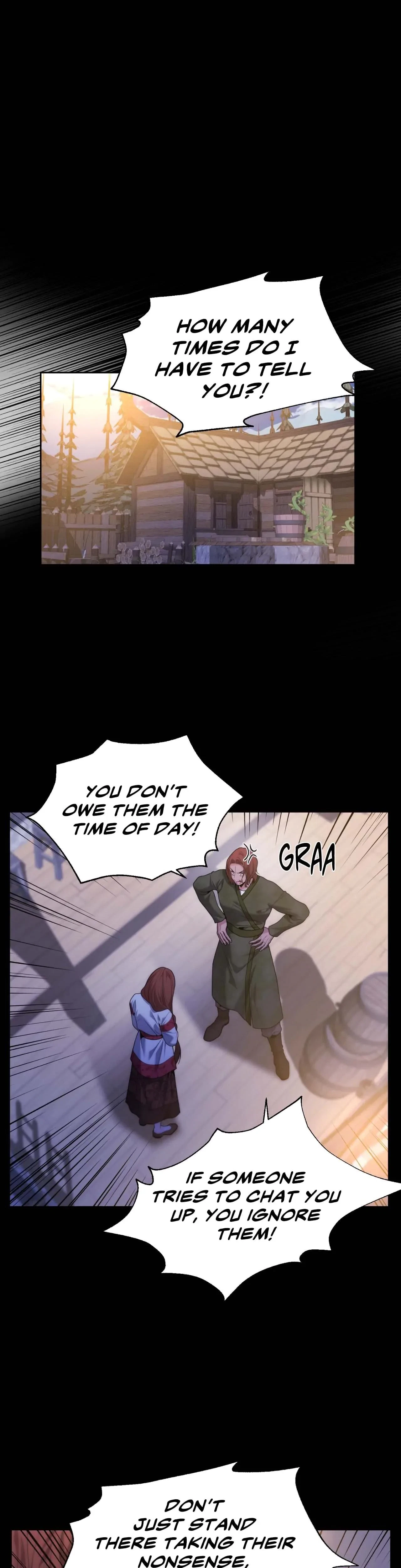 Chapter 52, page 16