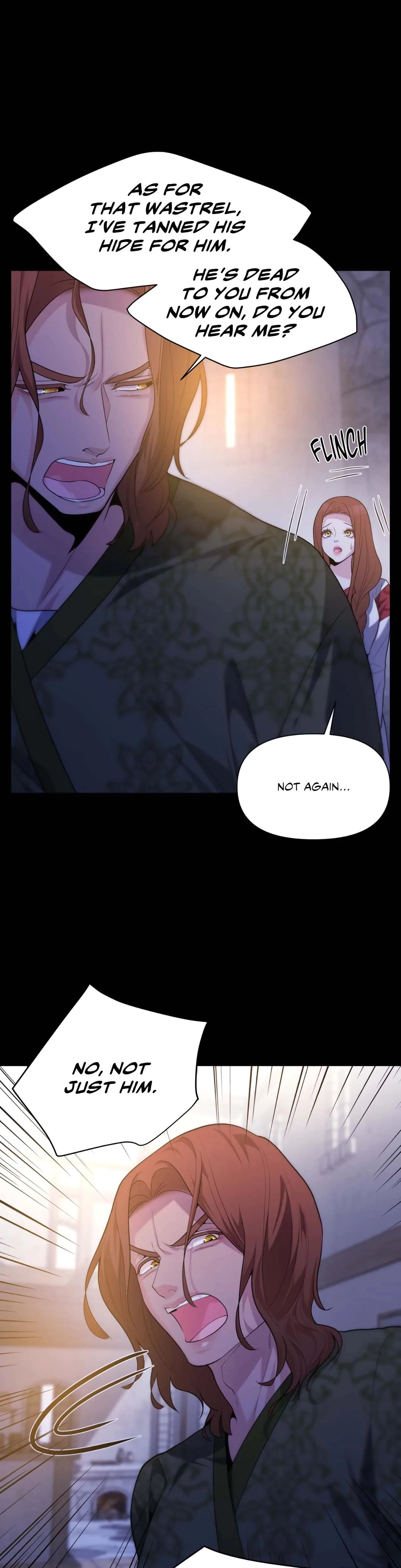 Chapter 52, page 18