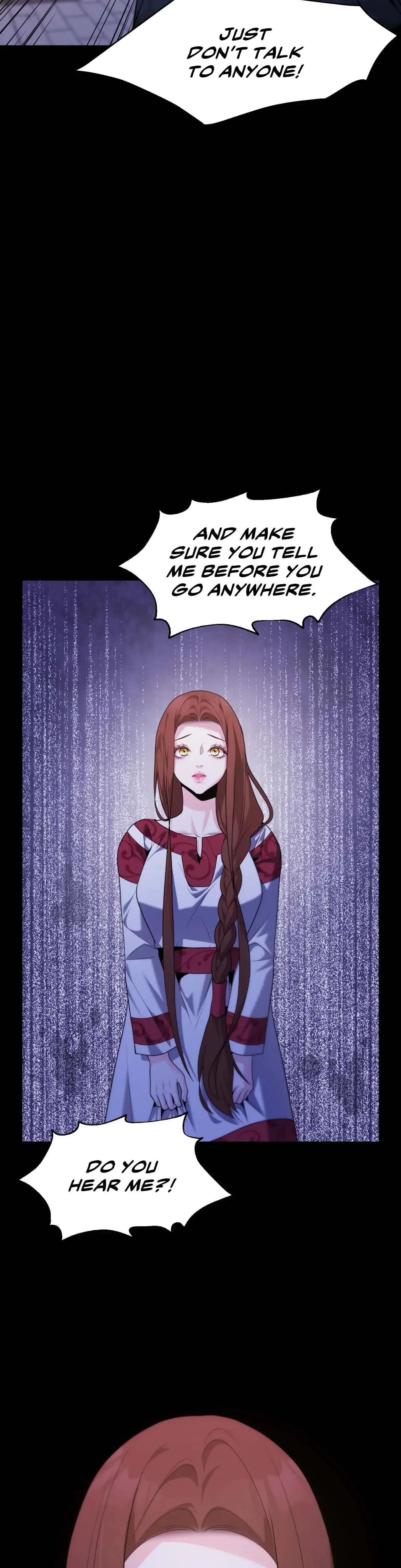 Chapter 52, page 19