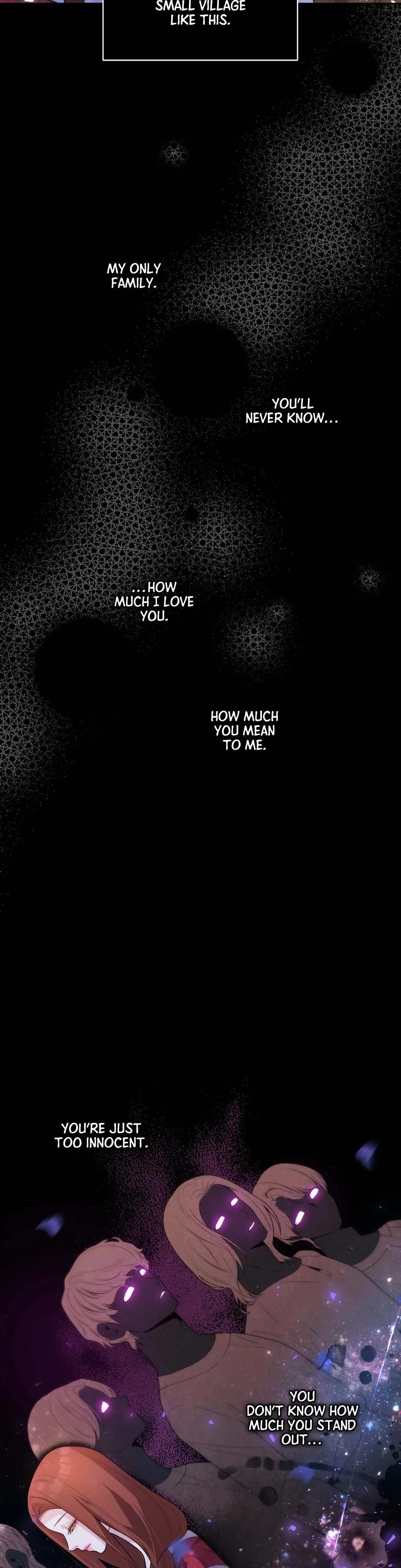 Chapter 52, page 21