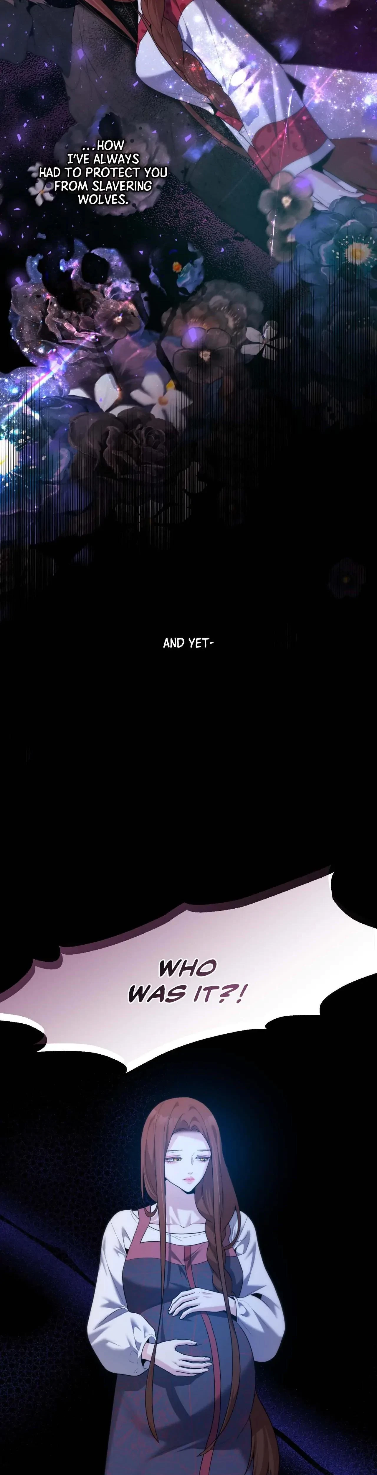 Chapter 52, page 22