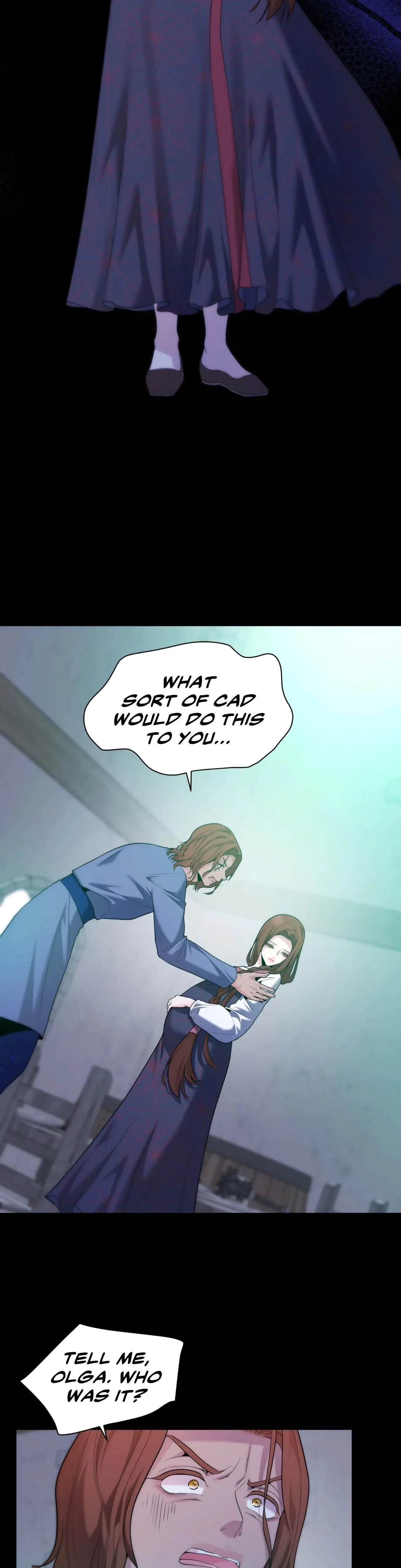 Chapter 52, page 23
