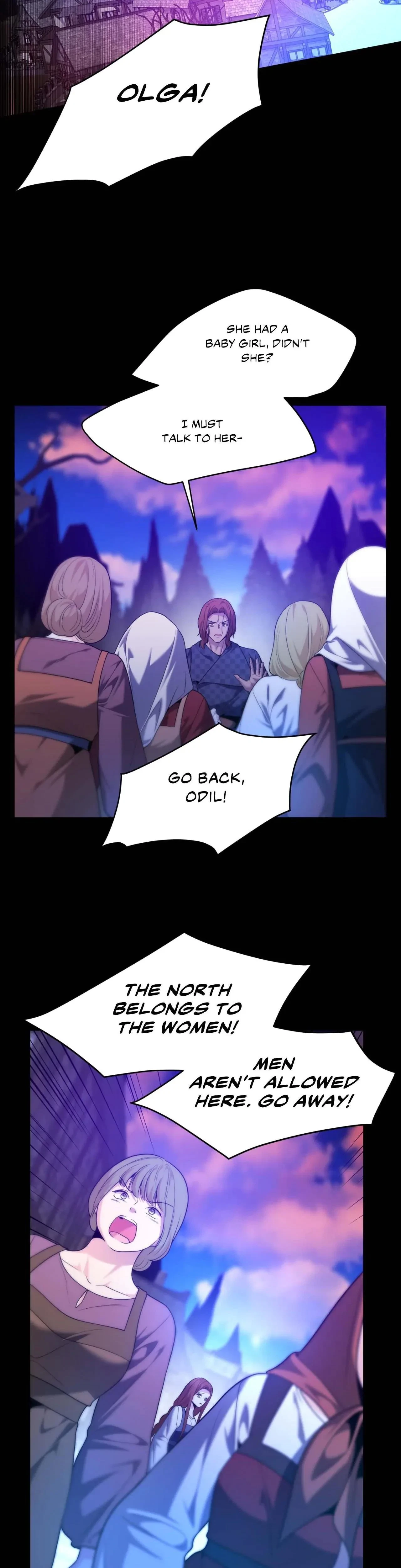 Chapter 52, page 25