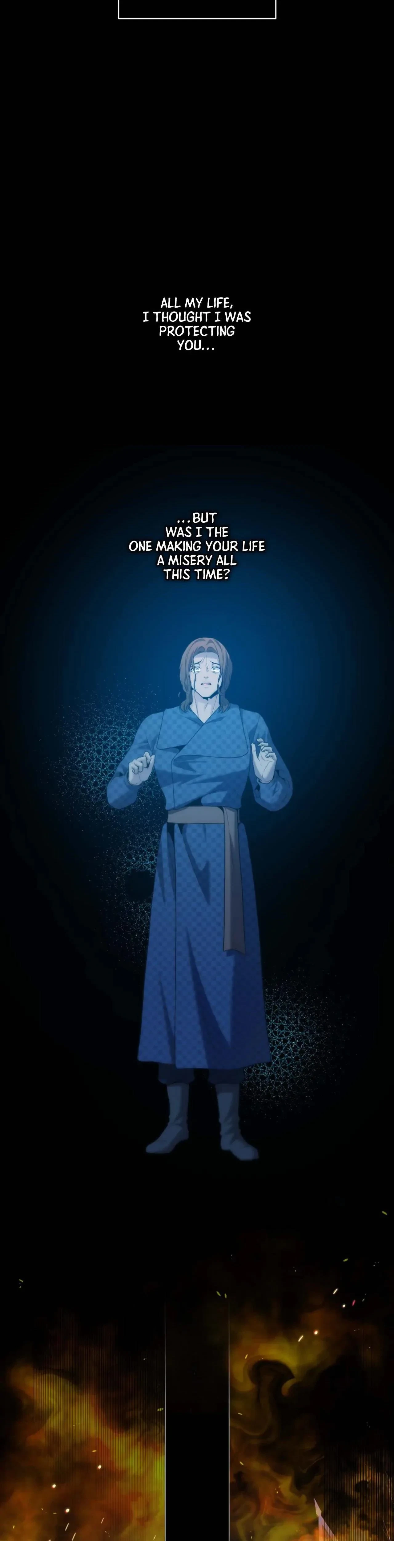Chapter 52, page 27