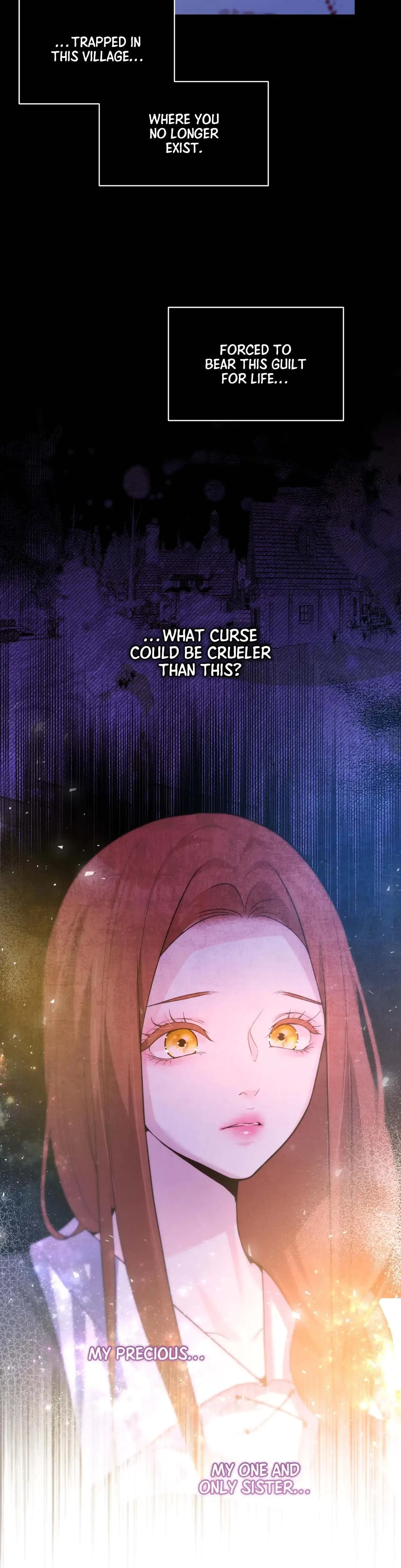 Chapter 52, page 31