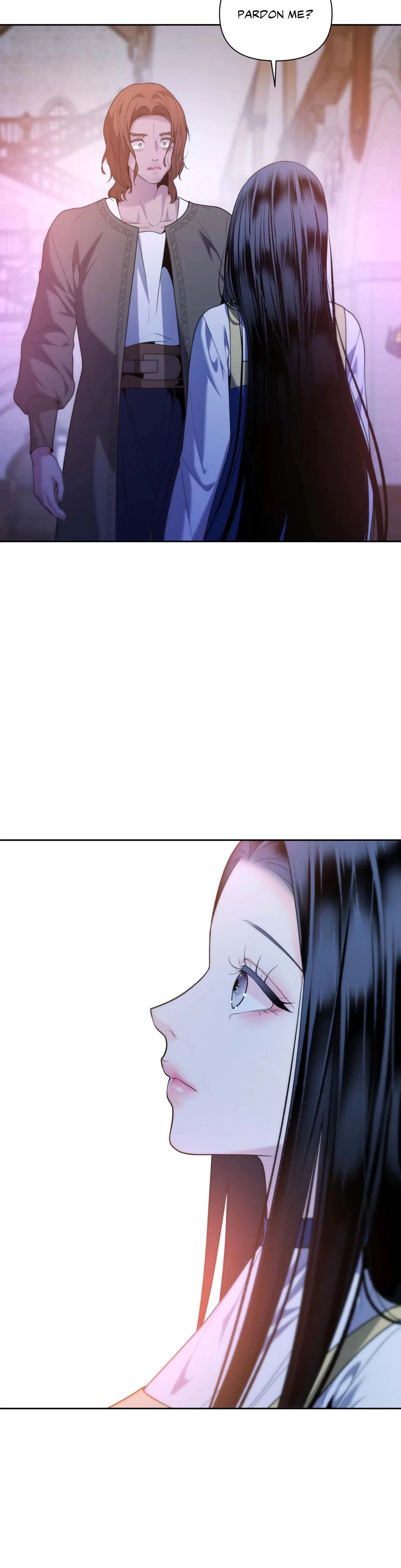 Chapter 52, page 33