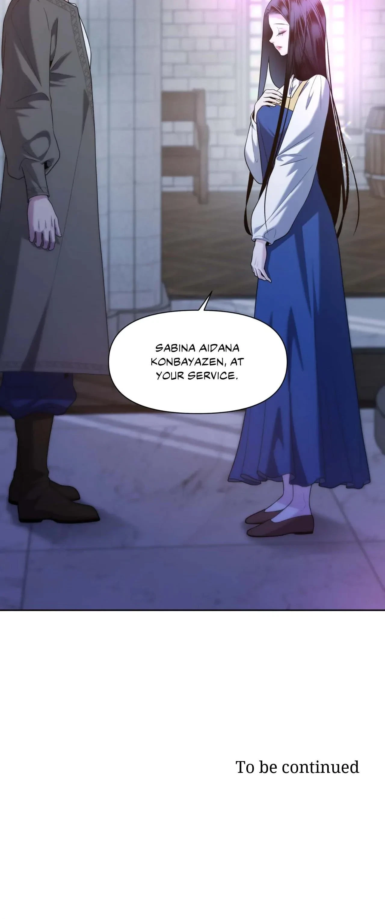 Chapter 52, page 35