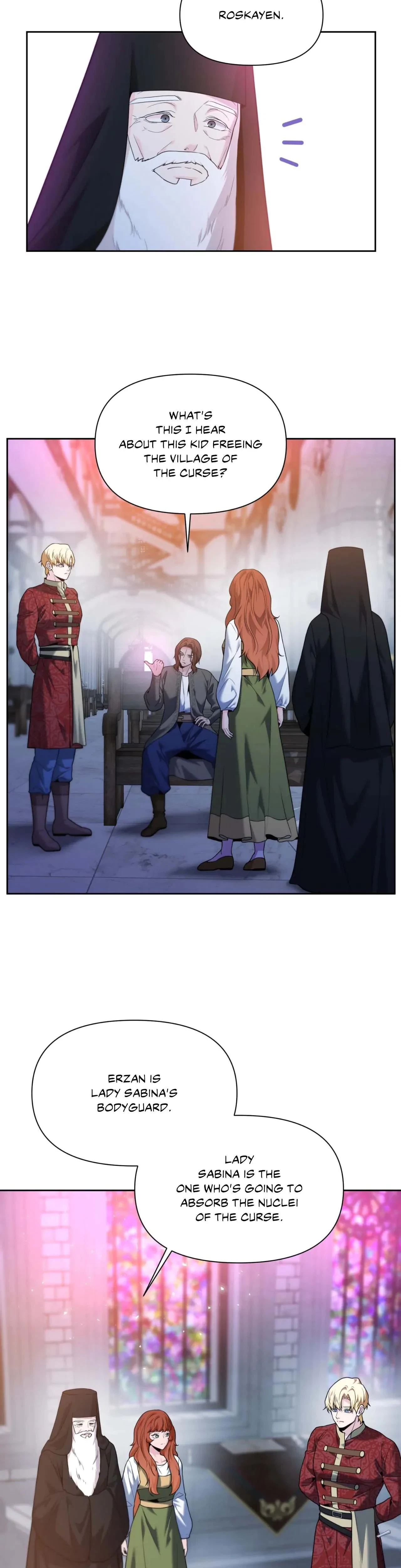 Chapter 52, page 5