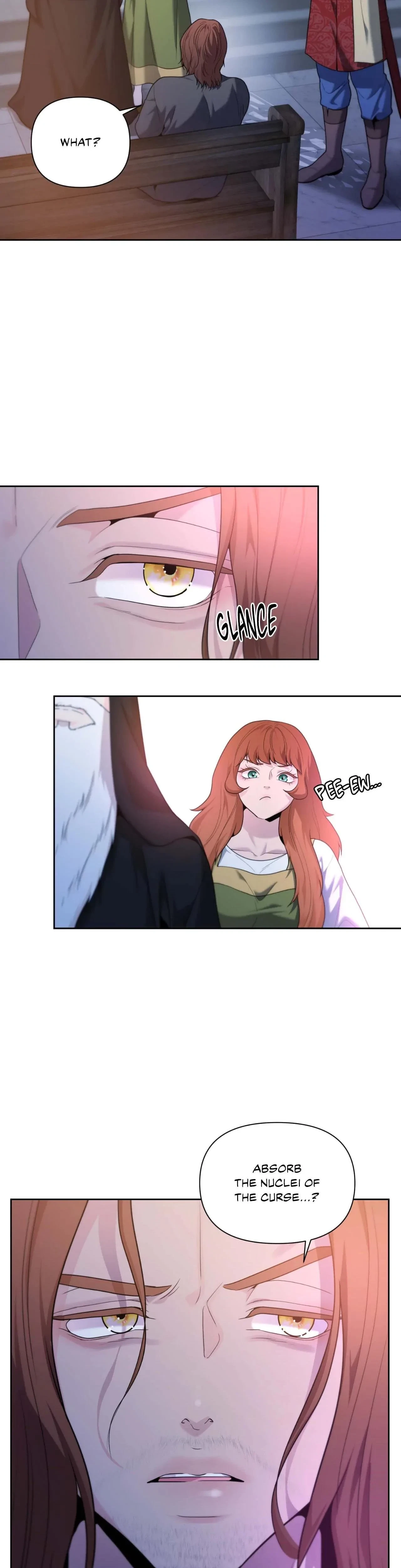 Chapter 52, page 6