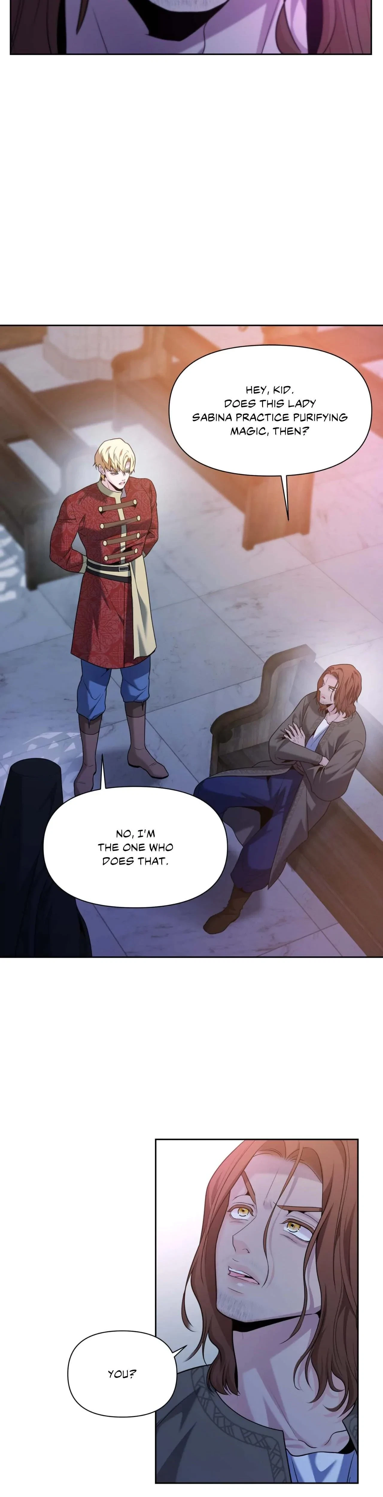 Chapter 52, page 7