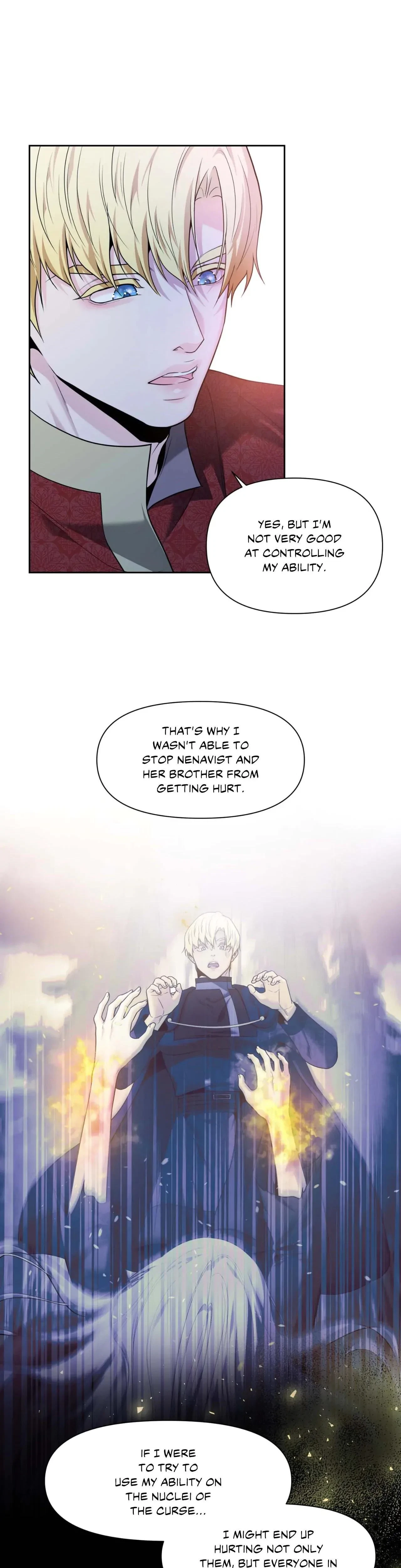 Chapter 52, page 8