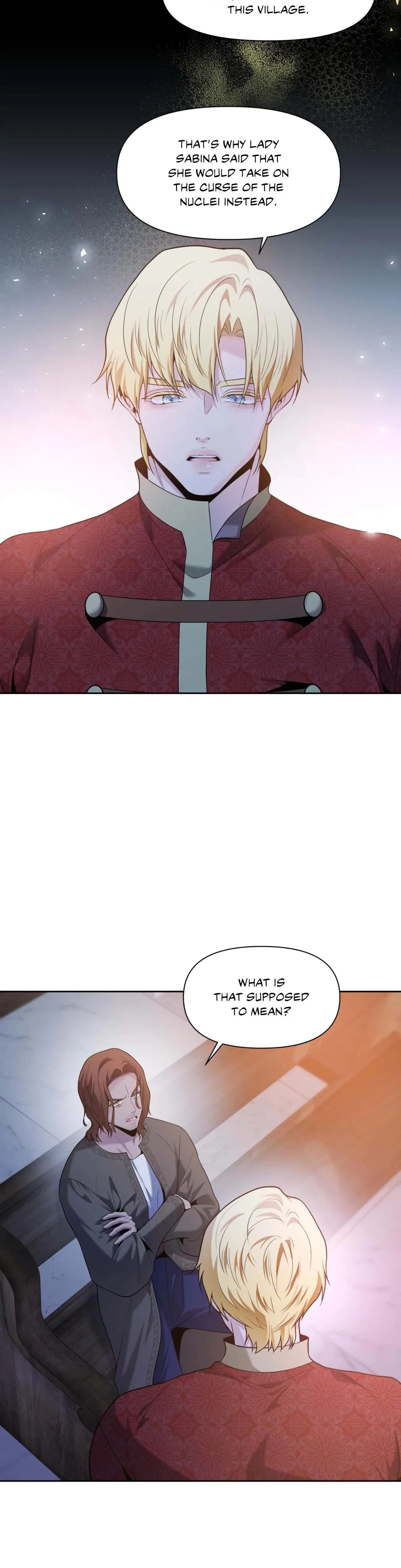 Chapter 52, page 9