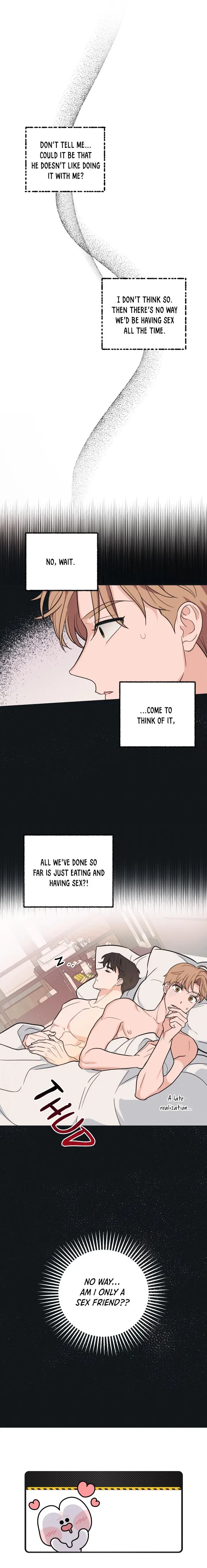 Chapter 3, page 10