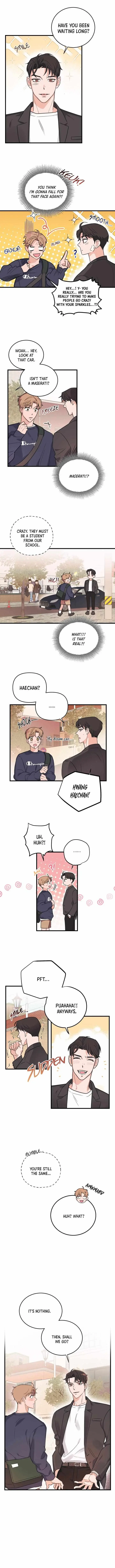 Chapter 3, page 5